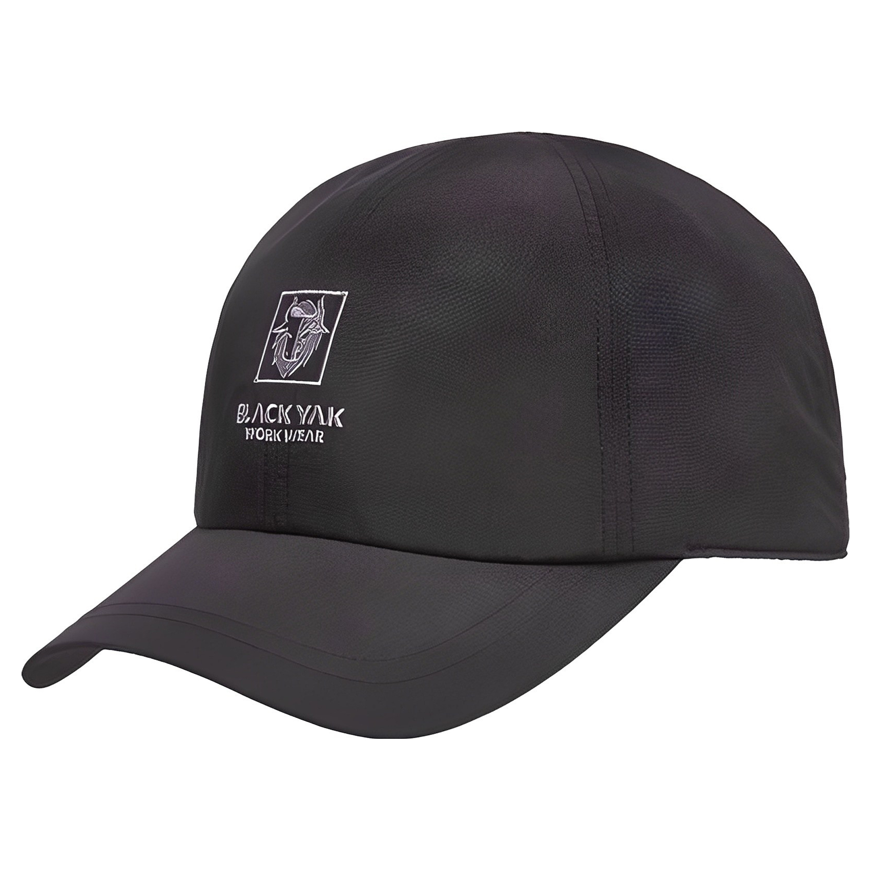 블랙야크워크웨어 베이직 캡 21,300원