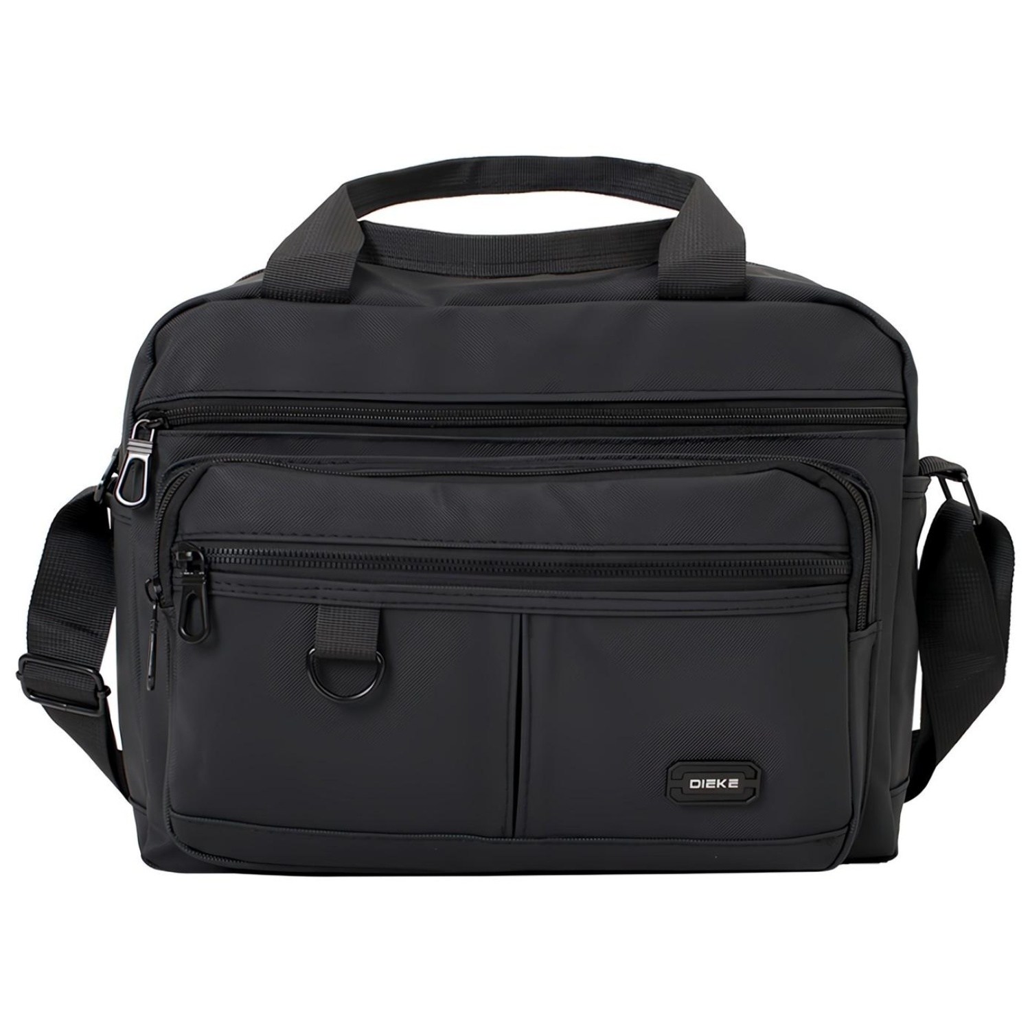 크로스백 메신저백 남자 여성 남성 여자 학생 직장인 미니 데일리 여행 보조 가벼운 방수 수납 가방 엑시트 18,900원