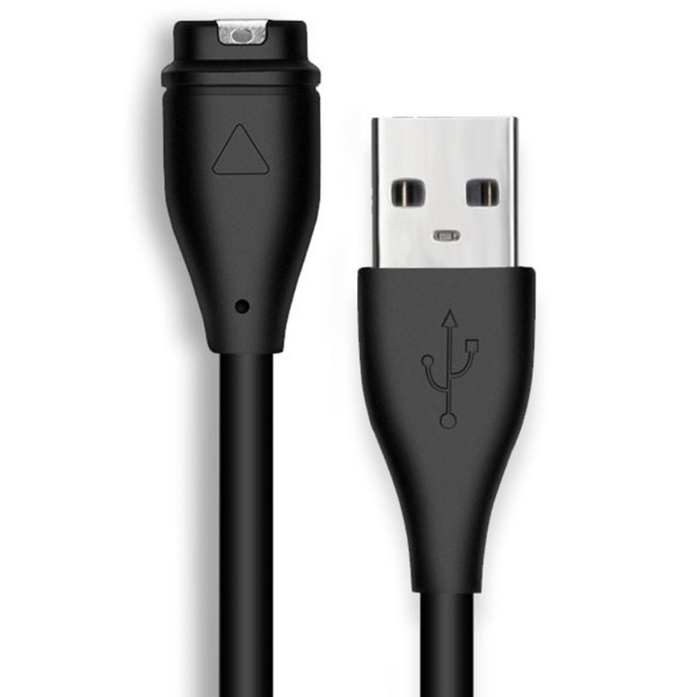 가민 피닉스5/6/7 포러너945 충전 케이블 차량 충전 10,000원