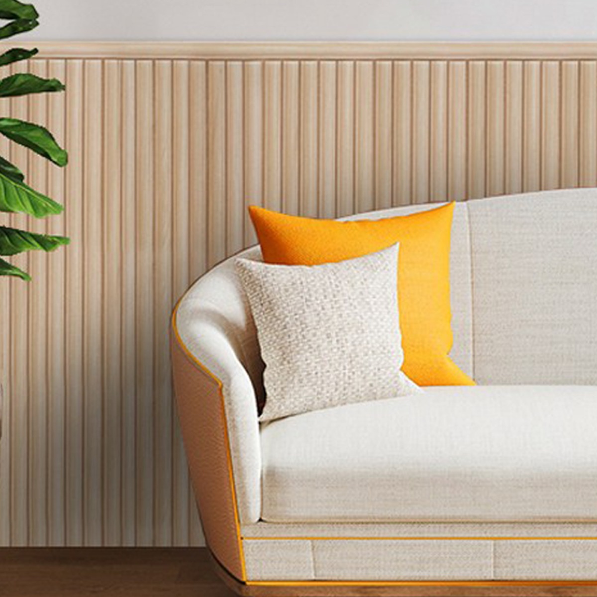 국내산 폼블럭 단열벽지 붙이는 템바보드 인테리어 필름 아트월 패널 시트지, 1개, 원목 11,900원