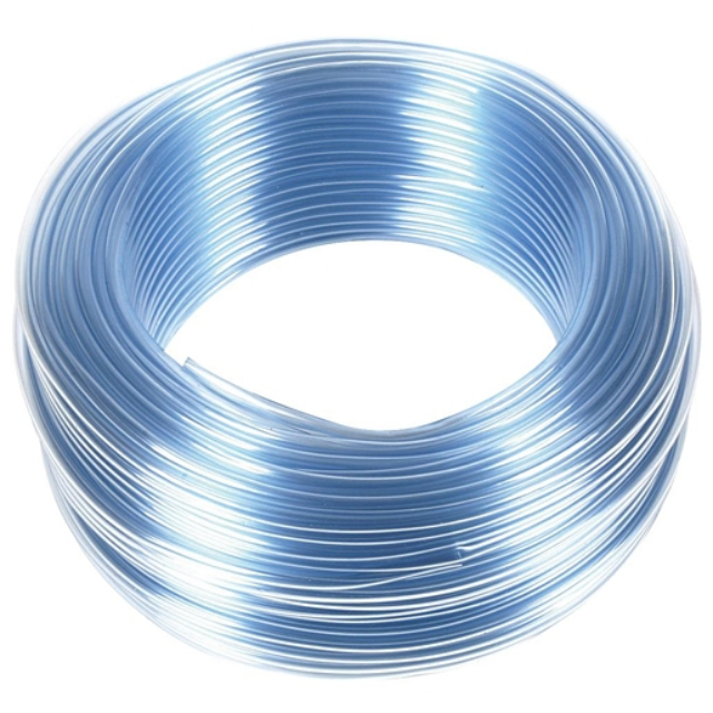 투명호스 수평호스 비닐호스 농업용 청소 세차 8mm 640원