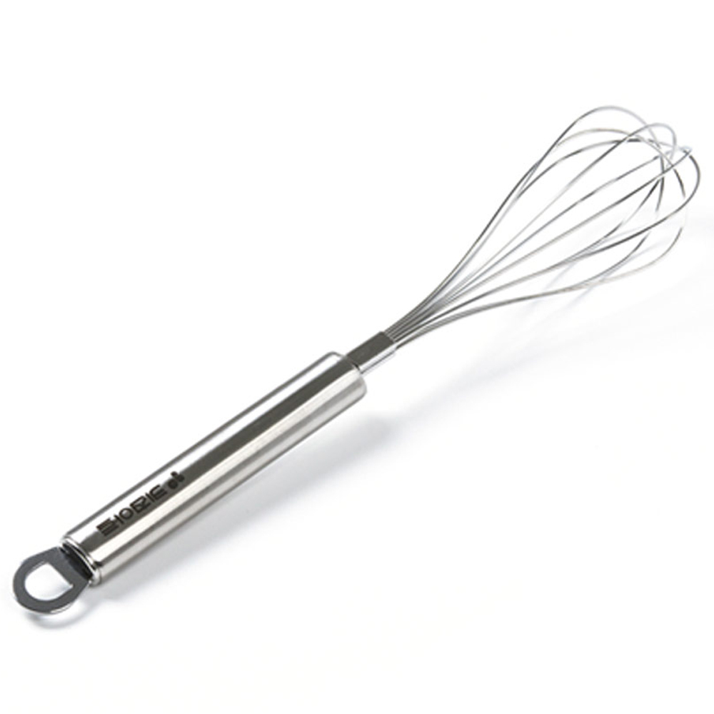 키친아트 프리미오 스테인레스 키친툴 거품기 6,730원