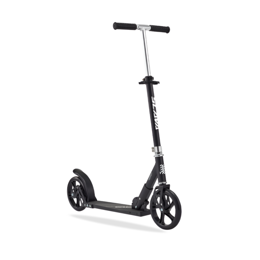 삼천리자전거 스카바 500 접이식킥보드 성인 킥보드 어린이 높이조절 78,900원