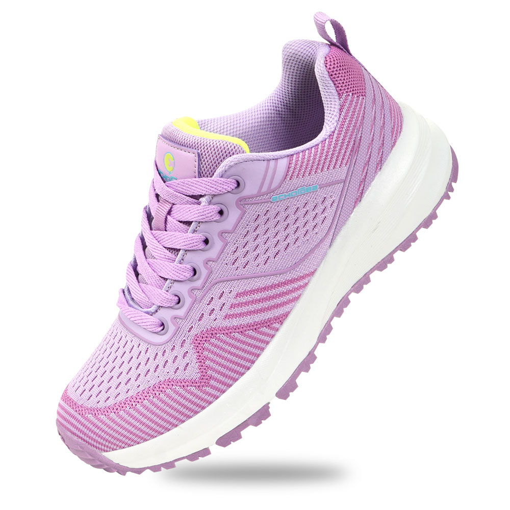 [에코로바] 남여 경량 런닝화 스크린 골프화 멀티 운동화 재스퍼 ER2301 49,800원