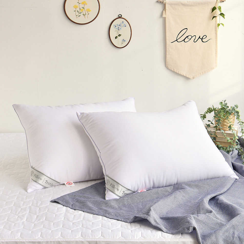 리니와이즈 국내생산 지퍼형 낮은 피톤치드 경추베개솜 49,900원