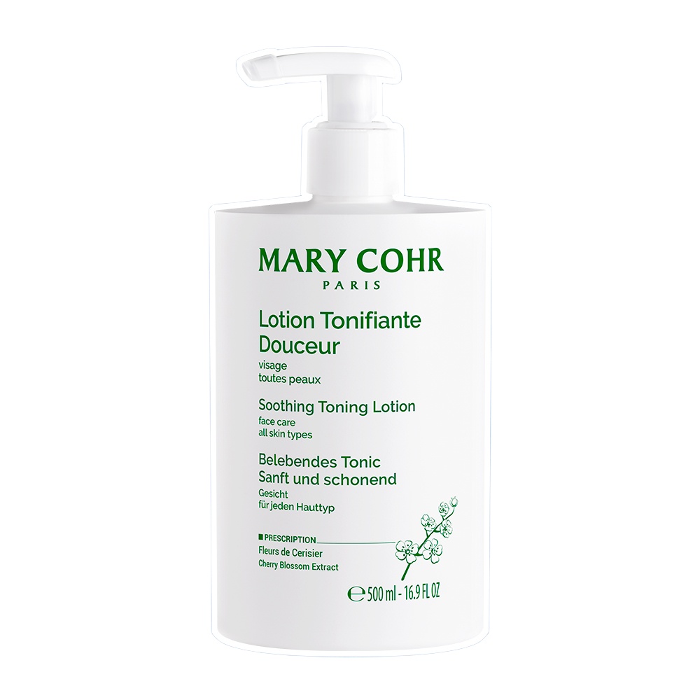 리뉴얼 마리꼬 수딩 토닝 로션 토너 500ml 104,550원