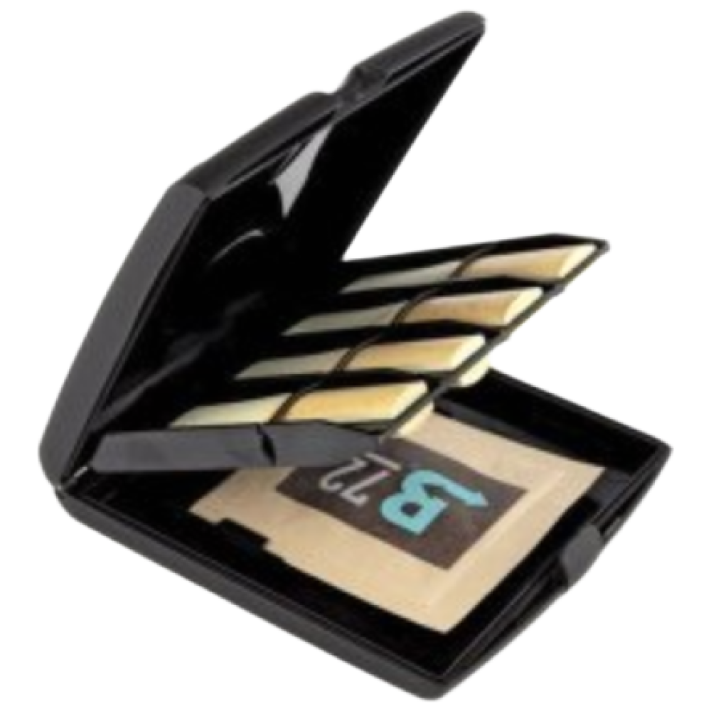 다다리오 리드케이스 색소폰 클라리넷 72% 바이탈라이저 포함 55,000원