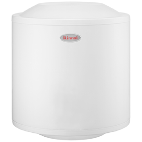 린나이 스테인리스 전기온수기 50리터 REW-SA50W | 가정/학원/사무실용 국내생산 265,000원
