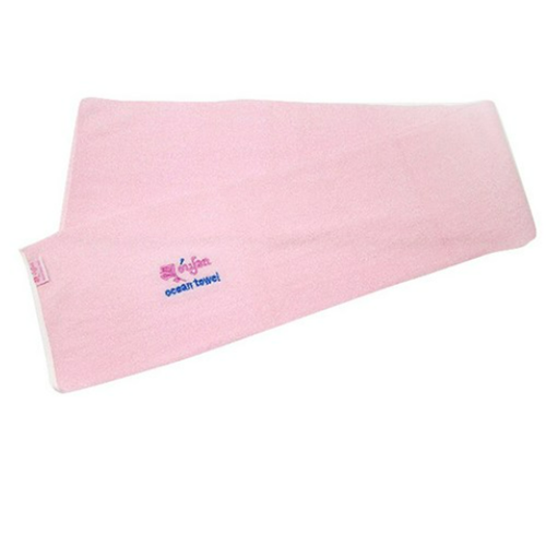 오션타올 칼라바디 샤워타올 목욕타올 때타올, 1개입, 1개 16,000원