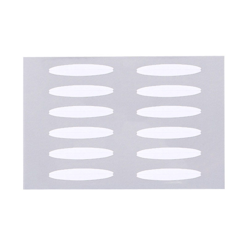 아이엘 양면 쌍꺼풀 테이프 1장 뛰어난 접착력 티안나는 자연스러운 3,900원