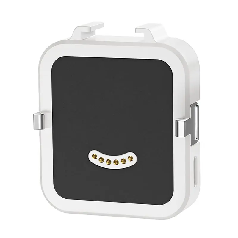 ABFM-For Go Ultra 450Mah 배터리 충전 도크 스테이션용 자기 데이터 39,900원