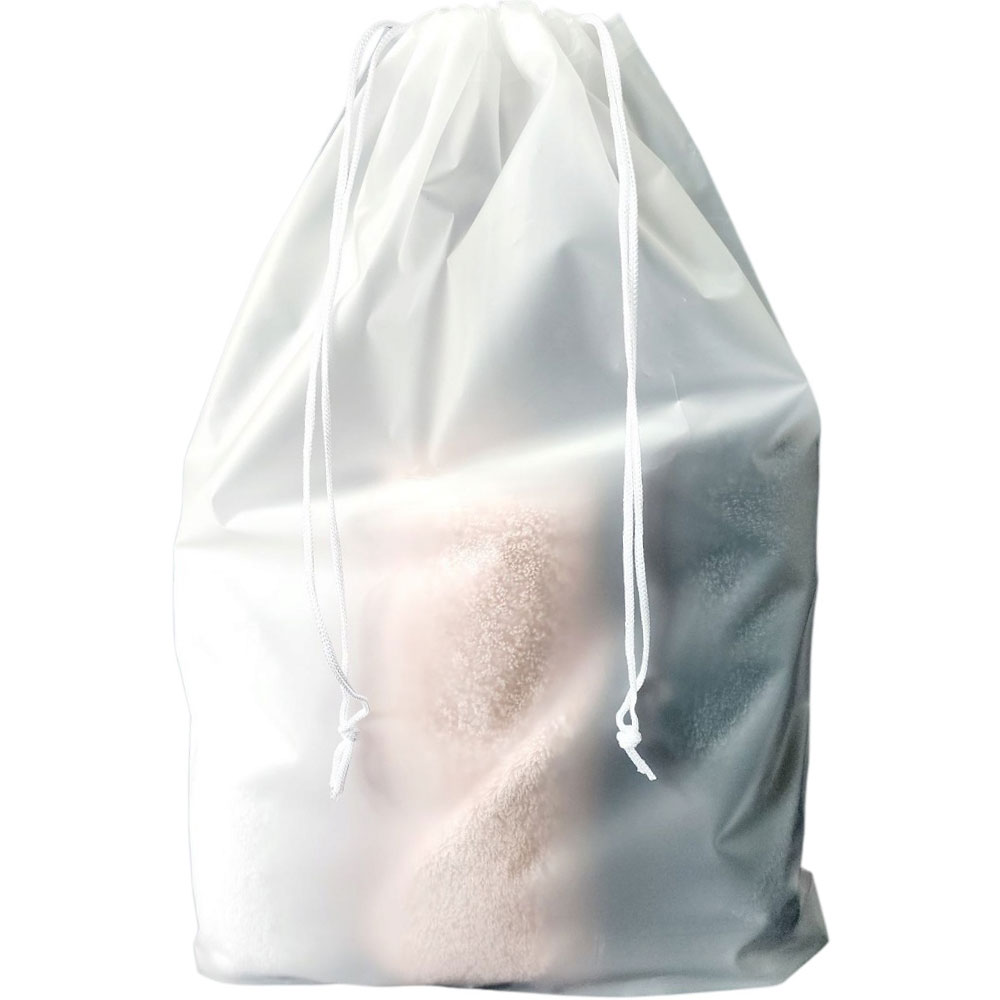 느낌충만 방수방습 반투명 주머니 10개 10,900원