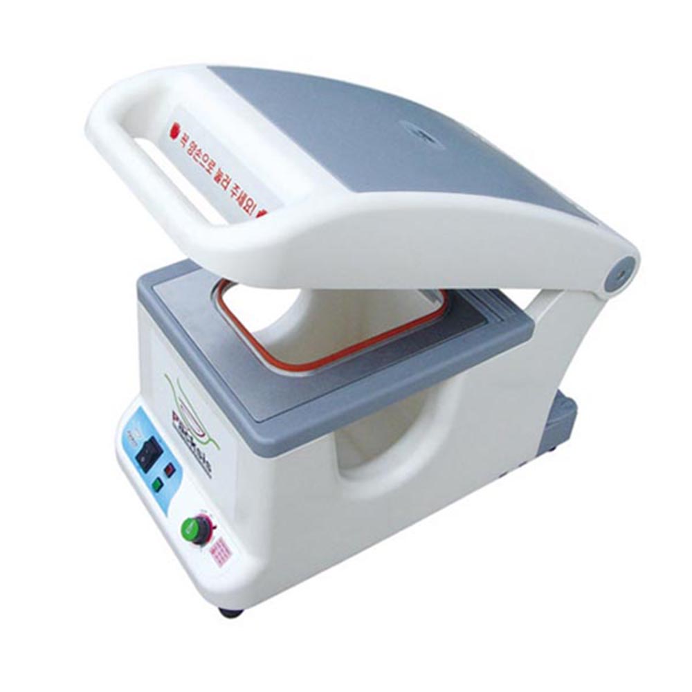 1515실링기(몰드포함) 팩시스실링기 MA1 15154 15156 반찬용기 JH15154 JH15156 JH1515 반찬포장용기 1515반찬포장 두부포장그릇 두부실링용기 두부그릇 345,500원