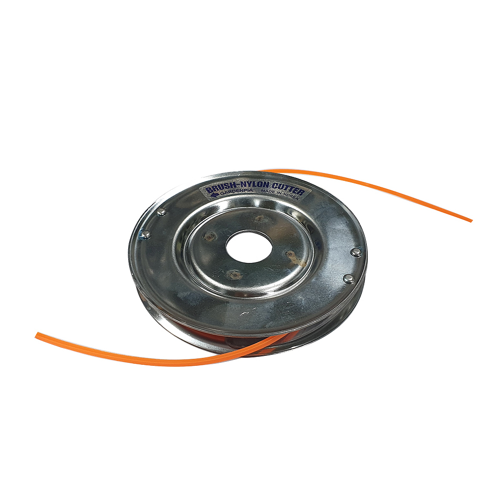 대동 수동동태(캇타) 나이론줄 예초기 줄날 8,070원