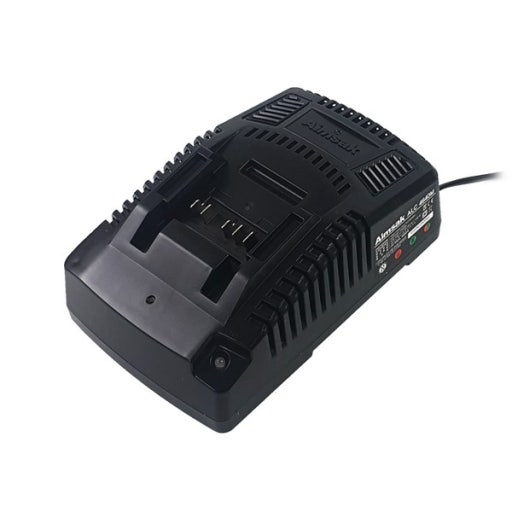 아임삭 ALC4640M 충전기 14.4V-18V-22V B50L18D  ALC4540 후속 ALC-4640 ALC-4540 AI618 BL18M BL18X BL18T AD618 47,700원