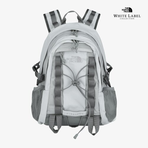 [국내백화점] 노스페이스 화이트라벨 공용 일렉트론 18 학생백팩 책가방 신학기 중학생 139,440원