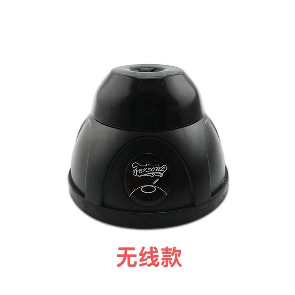 블랙 교반기 도료교반기 배합기 잉크 쉐이커 도색 프라모델 48,900원