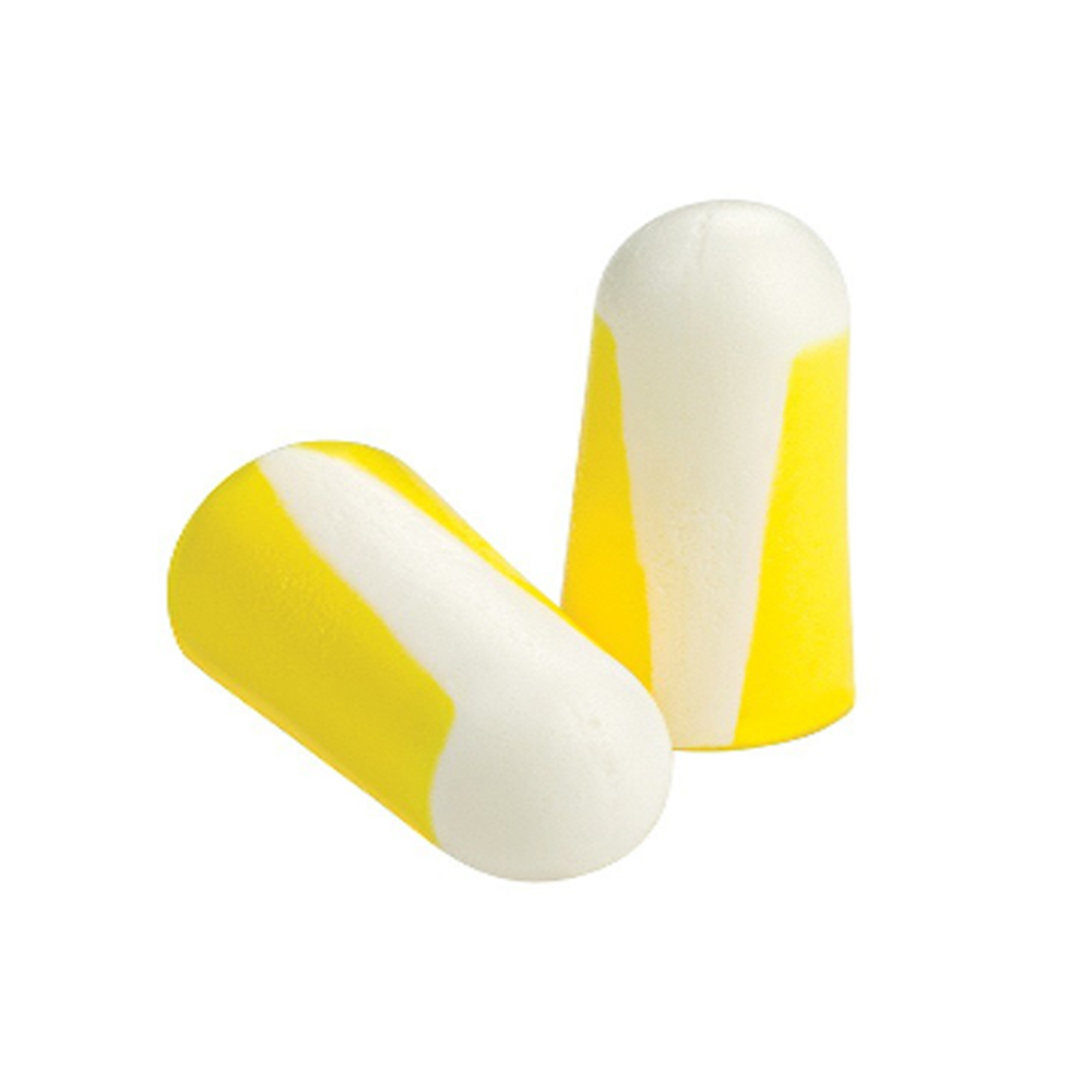 하니웰 소음방지 귀마개 Billsom 303L 라지, 11쌍, 1개 9,900원