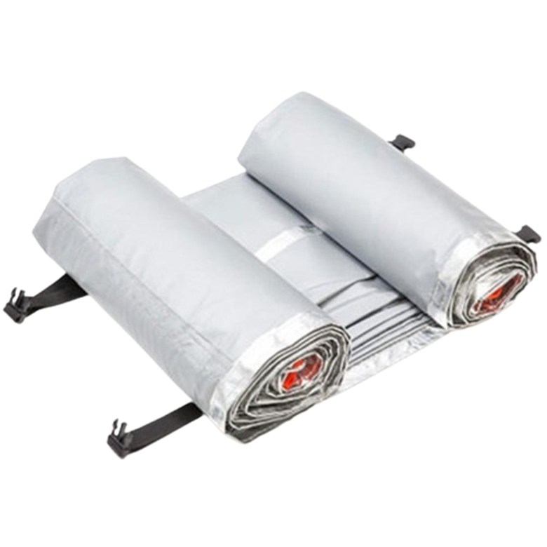 전기자동차 화재진압 공기차단 1000도 소화포 초기화재진압용 차량용 2,809,000원