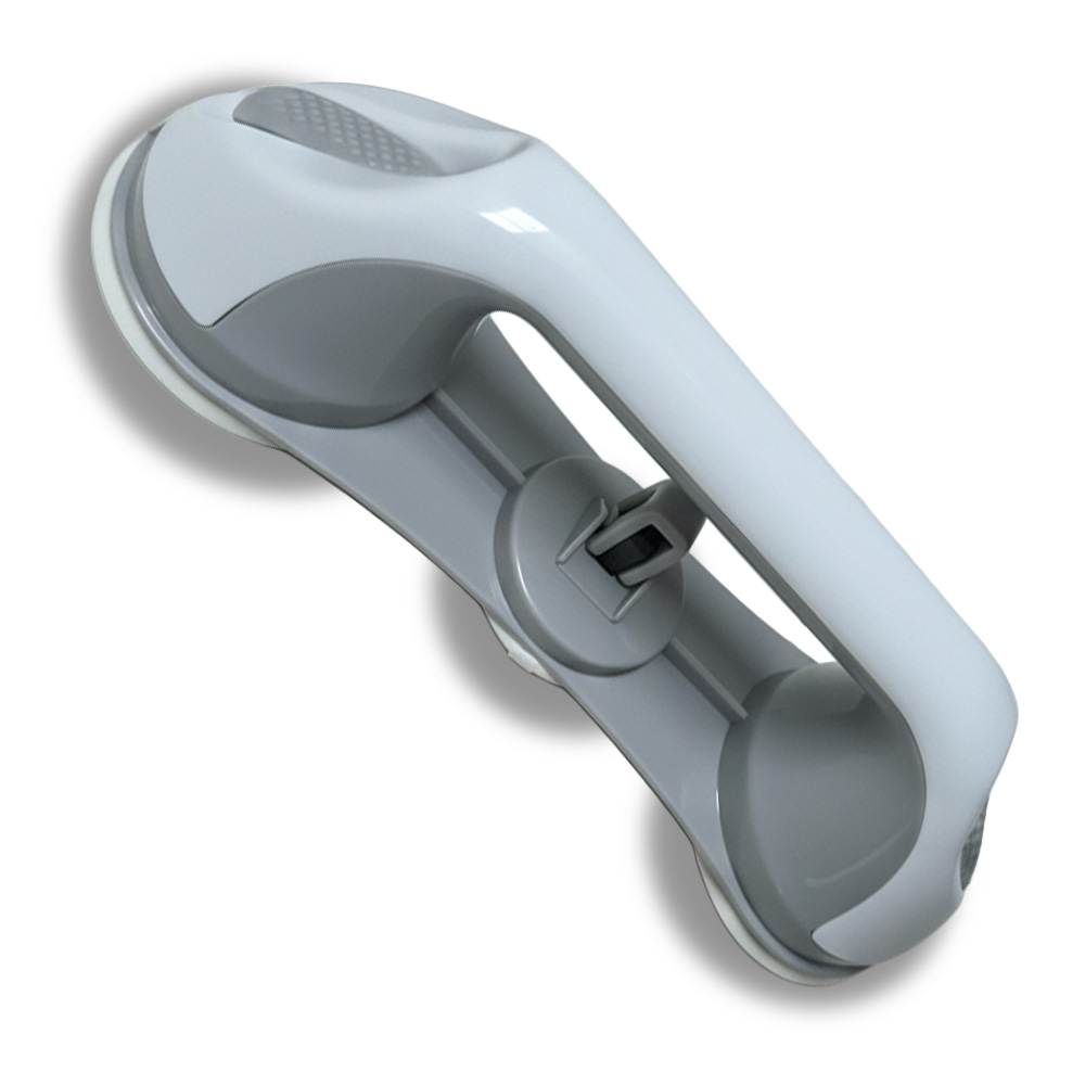 에버리즈 욕실 미끄럼방지 3중 흡착 보조대 화장실 안전손잡이 8,980원