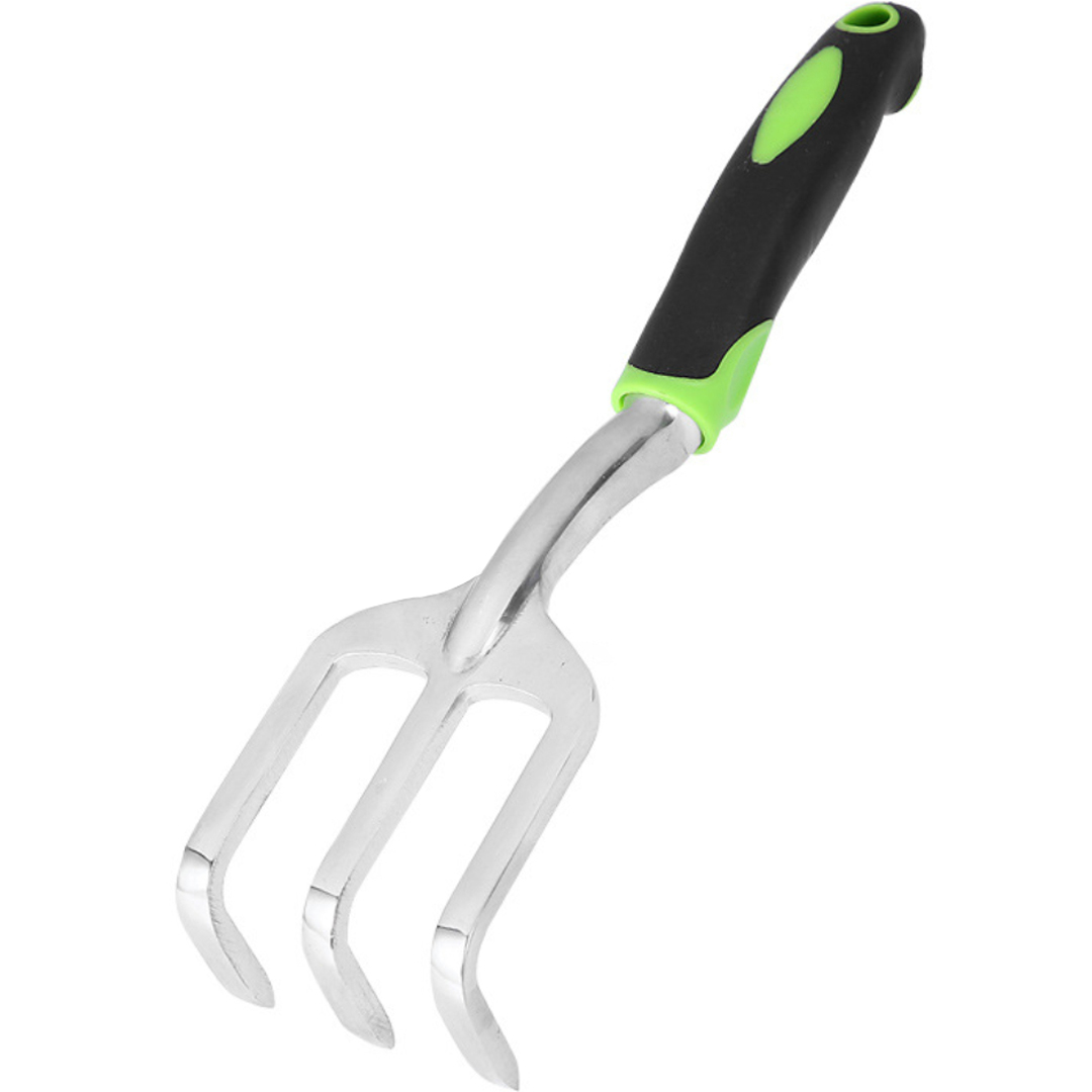 피삼십일 스틸 원예도구 4 그린 12,450원