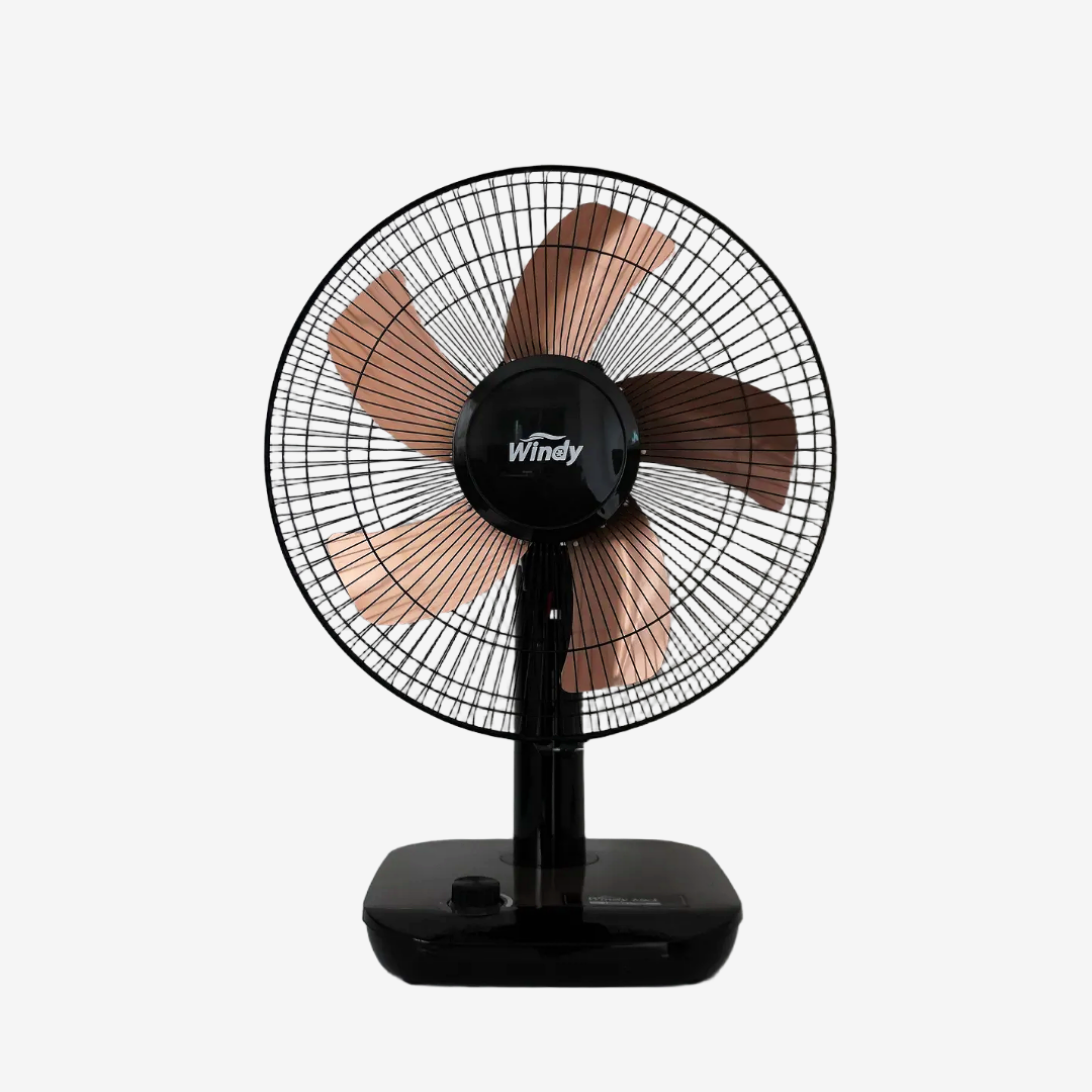 주니스 12V 윈디블랙 기본형 대형선풍기 45,500원