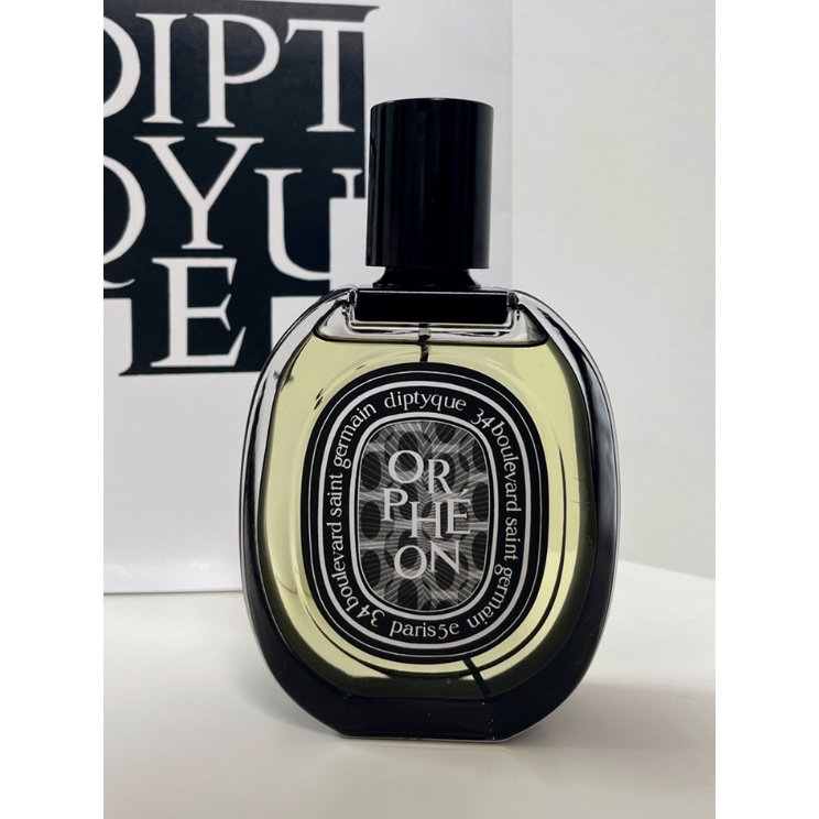 (백화점정품)딥디크 오르페-옹 오 드 퍼퓸 285,900원