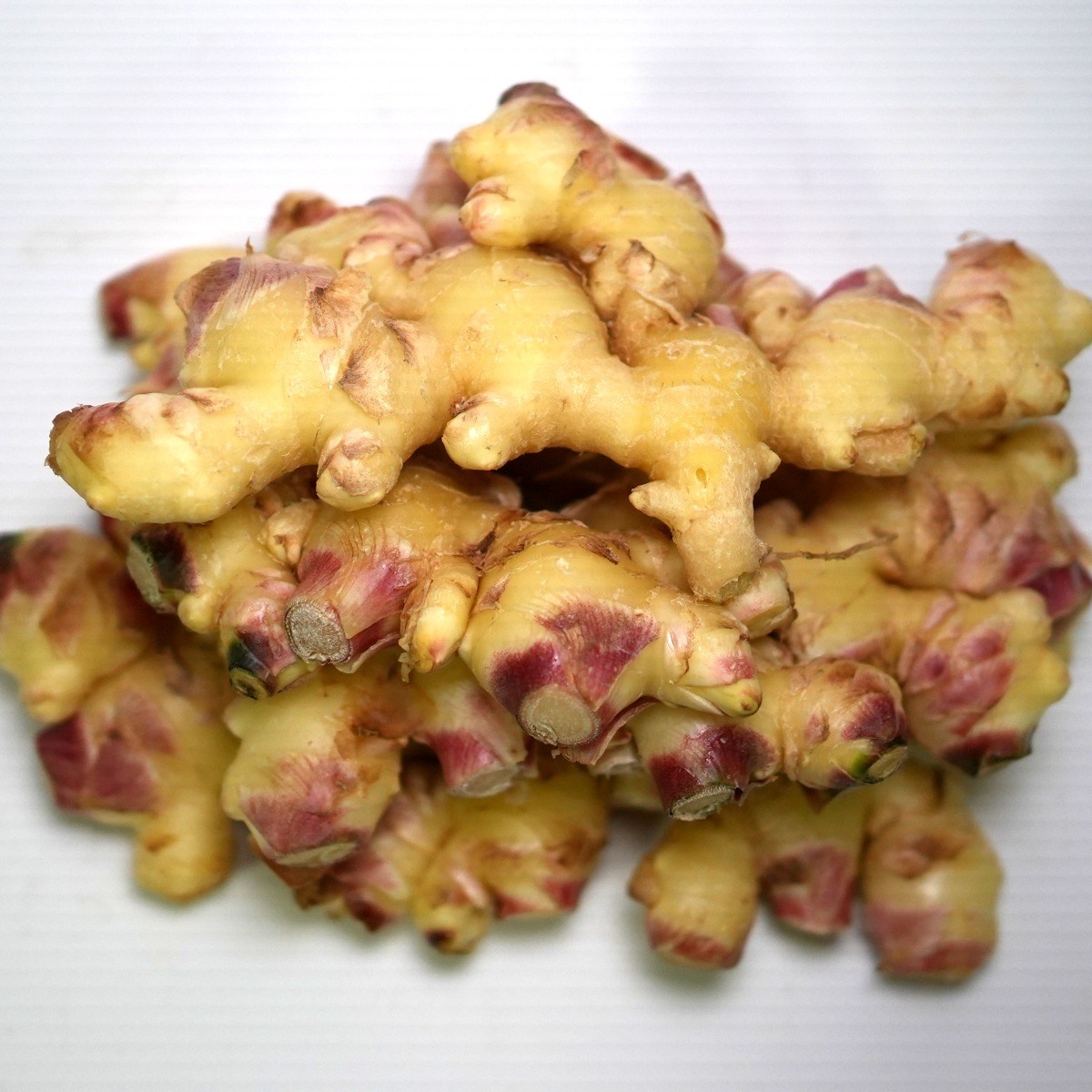 국산 생강 깐생강 국내산 햇생강 세척 흙생강 1kg, 1개, 세척 생강[특품] = 1kg 15,730원