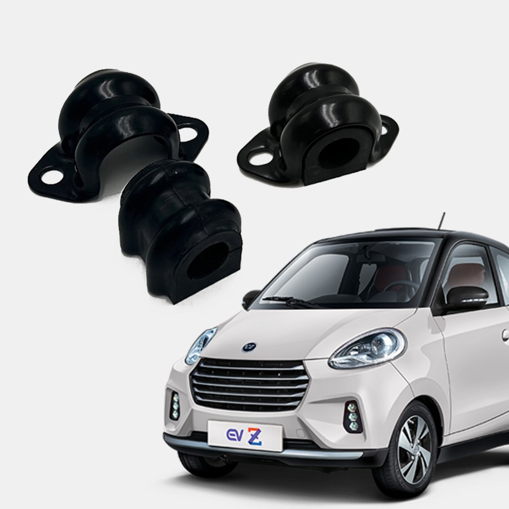 스마트 EVZ 이브이제타 EV Z 스테빌라이저 부싱 고정브라켓 활대링크 전기자동차  OEM부품 22,000원