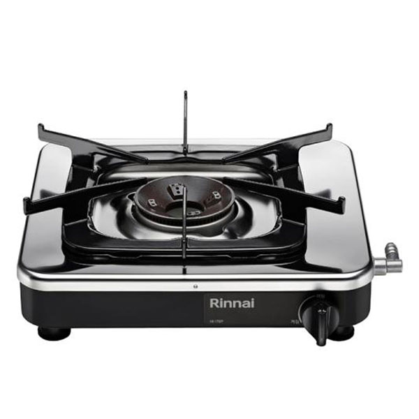 린나이 업소용 가스레인지 1구 48,000원