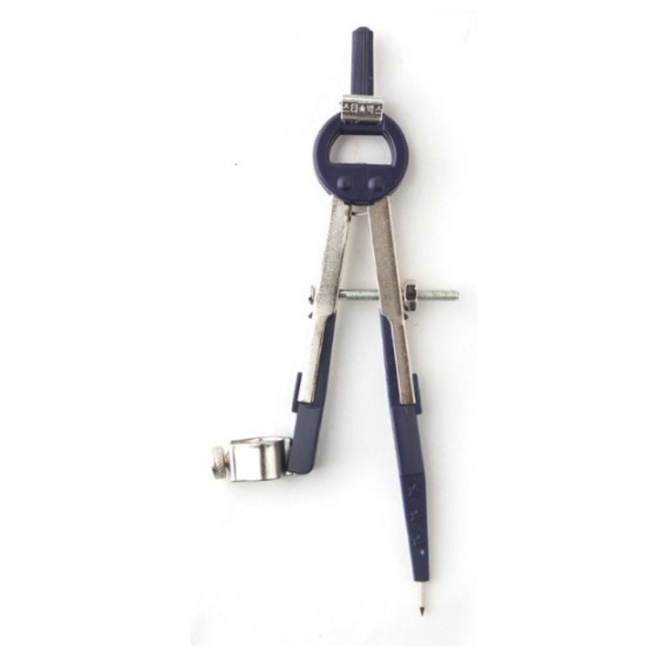 WIY472712(나사형) 제도 1500 콤파스 스타박스 (랜덤1개) 5,030원