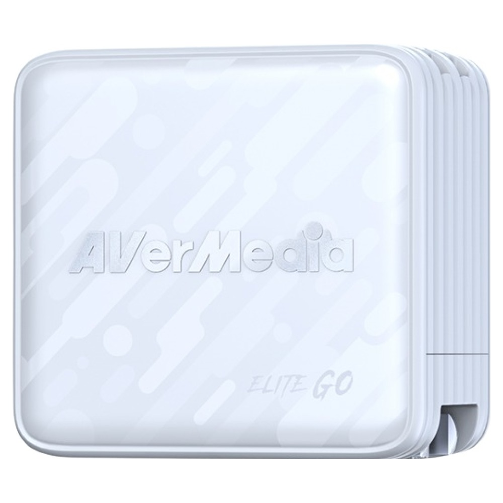 에버미디어 HDMI C타입 멀티충전 캡쳐보드 168,260원