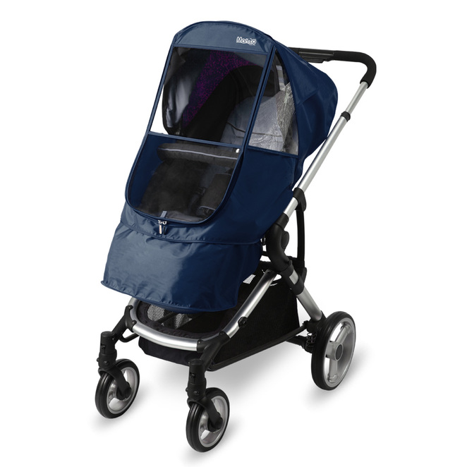 마니또 엘레강스 베타 유모차커버 26,960원