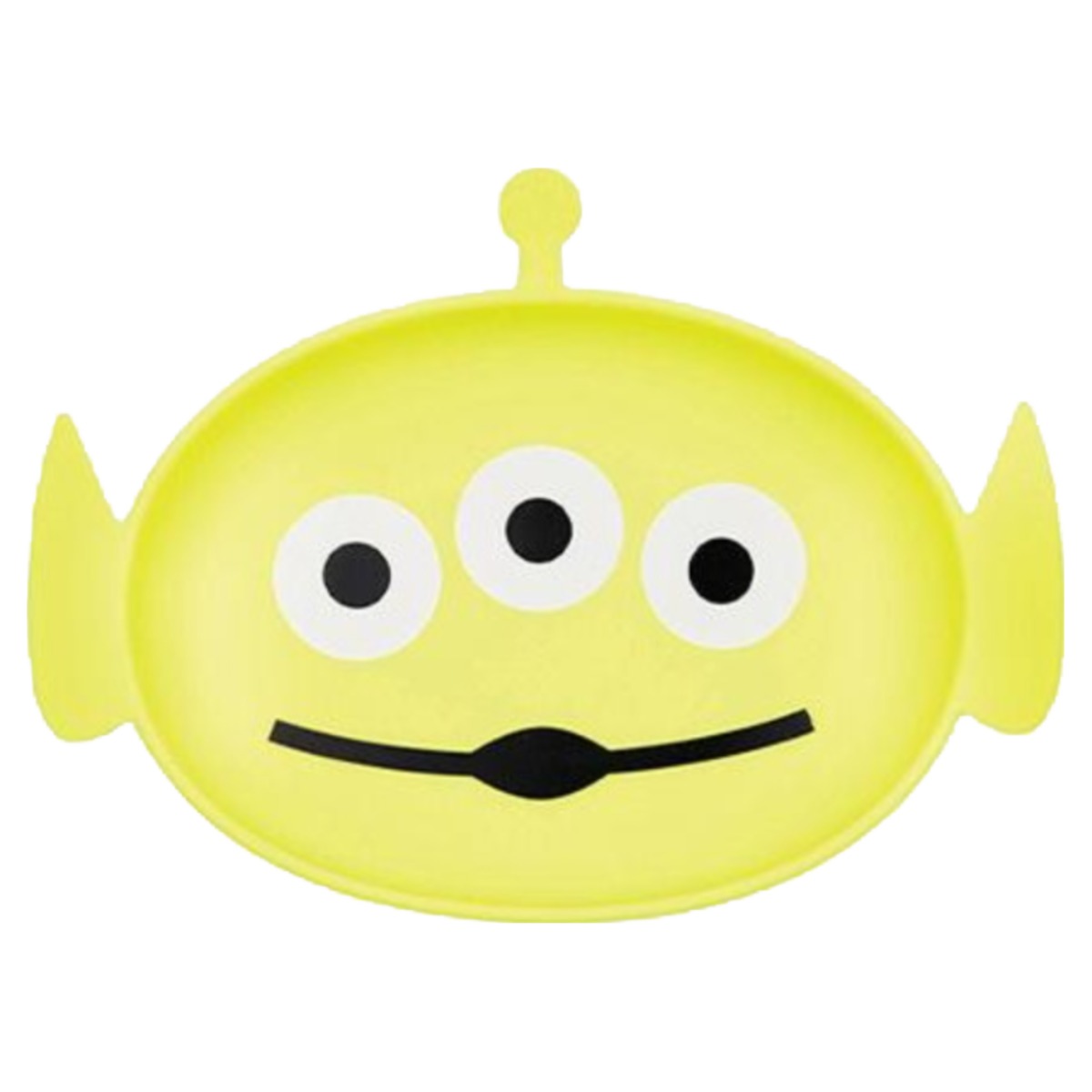 범킨스 자기주도 이유식 유아 흡착식판, 알린, 1개, 단품 19,900원