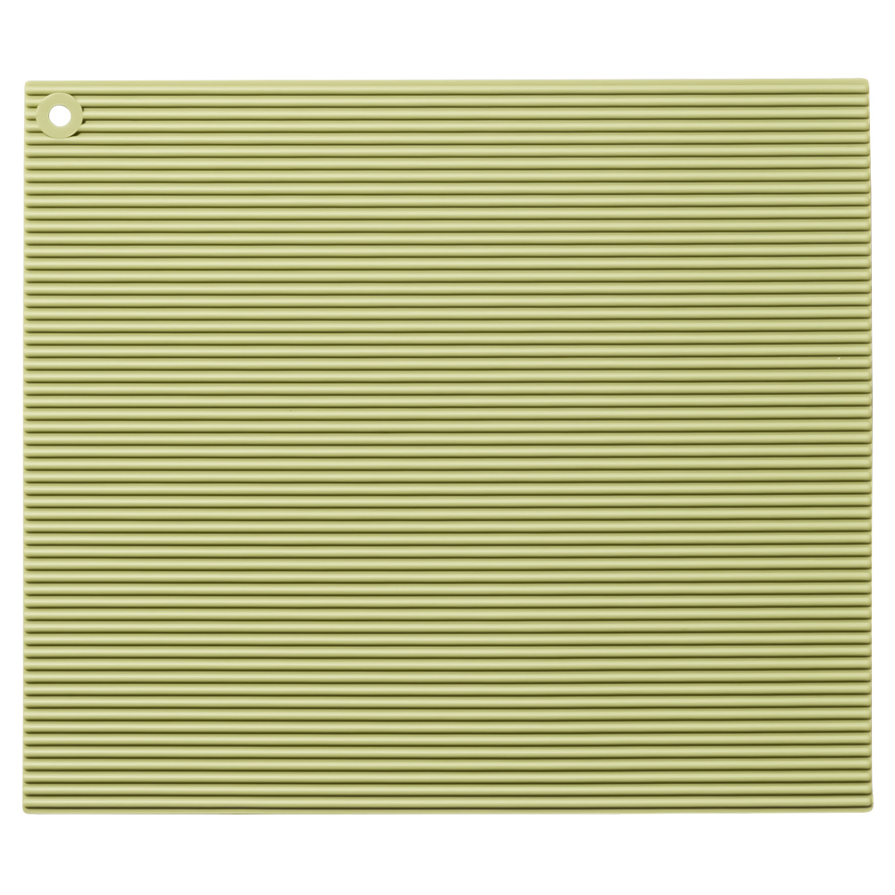 키친팩토리 국산 파스텔 실리콘 김밥말이 5,400원