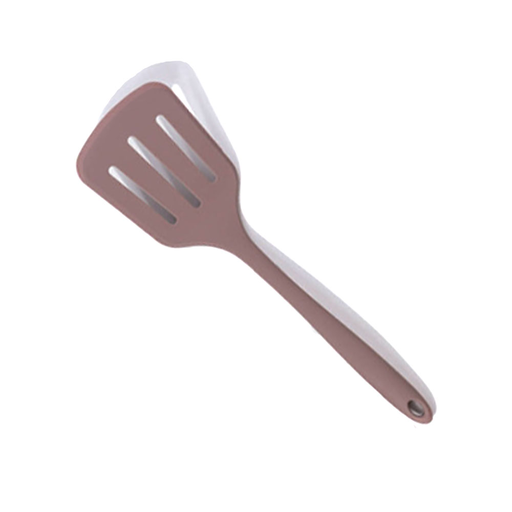 유일코리아 국산 프리미엄 파스텔 실리콘 와이드 뒤집개 14,500원