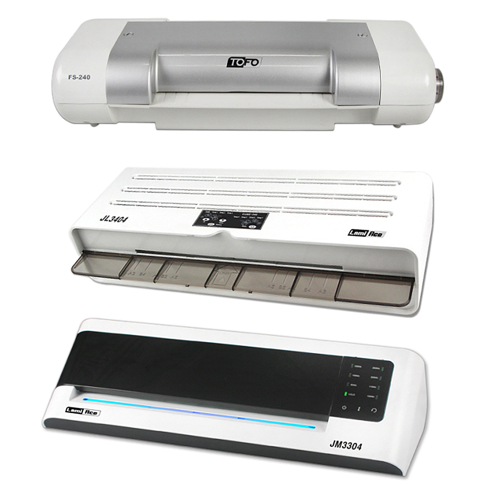 라미에이스 국산 코팅기 코팅기계 A4 A3 163,000원