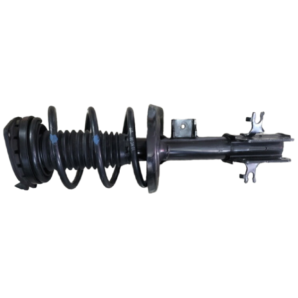 올뉴SM7 쇼바 올뉴SM7 앞쇼바 올뉴SM7 전쇼바 SM7 노바 쇼바 정품 중고품, 1개, 현재가 88,000원