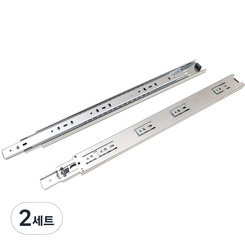 헤펠레 올고르 3단 볼레일 16,300원