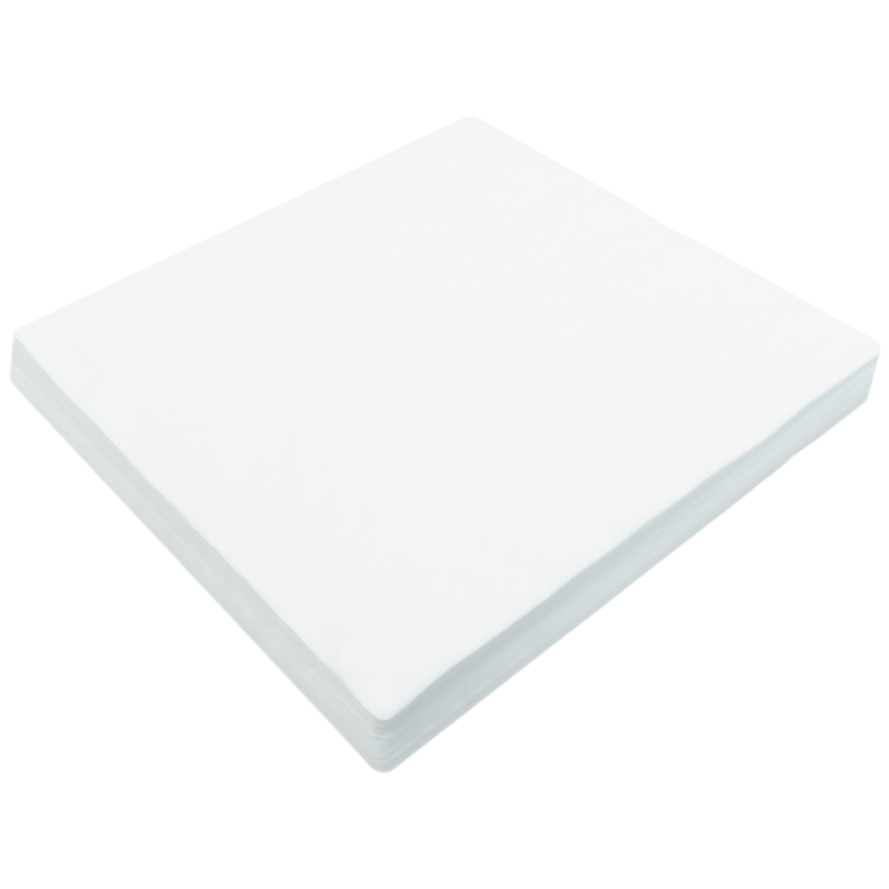 아이샵오픈 일회용부직포 안면커버 100매x50개묶음 - 구멍있음 구멍없음 정전기 베개시트커버 안면커버 (한국), 1세트, 부직포베개시트(100매x50개묶음)구멍없음 650,000원