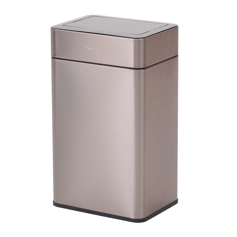 신일 스마트 센서 휴지통 모션 자동 쓰레기통 기저귀 주방 냄새차단 30리터 SLTB-W30T, 상세 설명 참조 119,000원