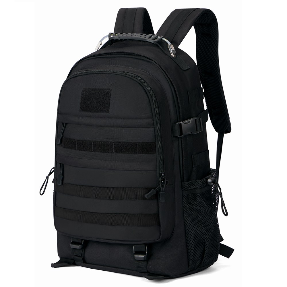 크산츠 고급형 여행용 백팩 40L 출퇴근용 전술가방, 현재가 36,900원