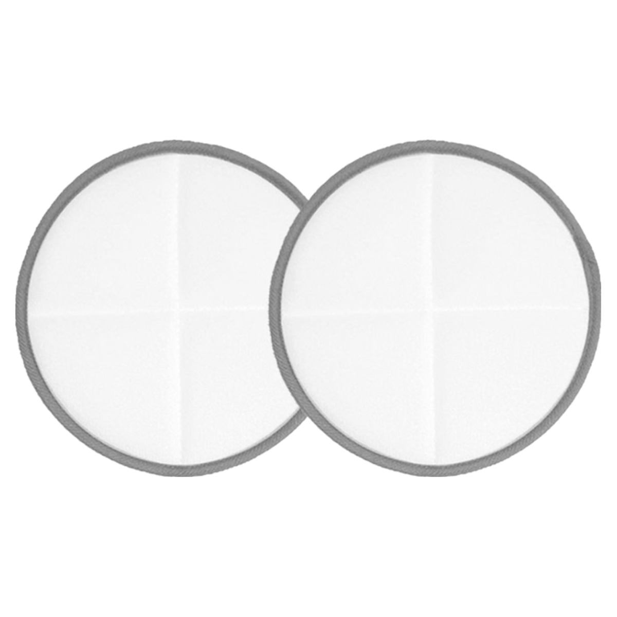 딱좋아 LG코드제로 A9  A9S 삼성제트 비스포크 일회용청소포 물걸레청소포 물걸레청소기 무선청소기 호환제품 7,460원