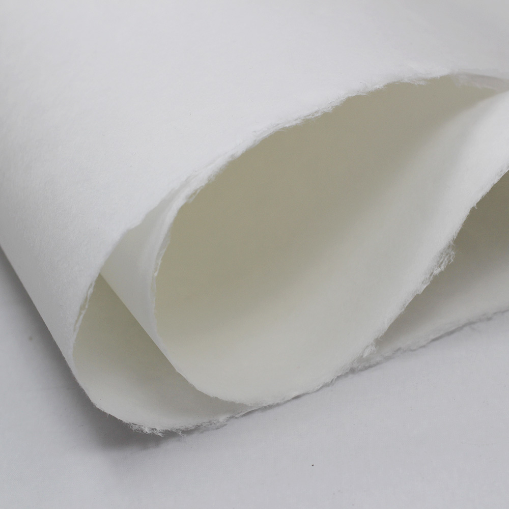 배접지 10매 작품용 한지 고급 표구 초배지 창호지 16,500원