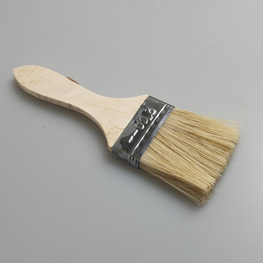 하나로 막붓 모음 도배붓 다용도 공사 붓 페인트붓 브러쉬 니스붓 평솔 320원