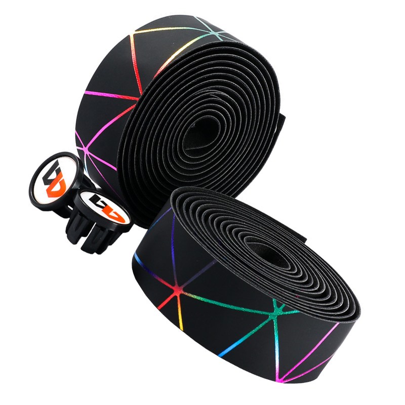 시그니처베이지 로드 자전거 핸들 바테이프 바테잎 YPZ059 12,250원