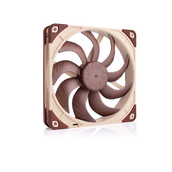 녹투아 NF-A14x25 G2 PWM 시스템쿨러 66,520원