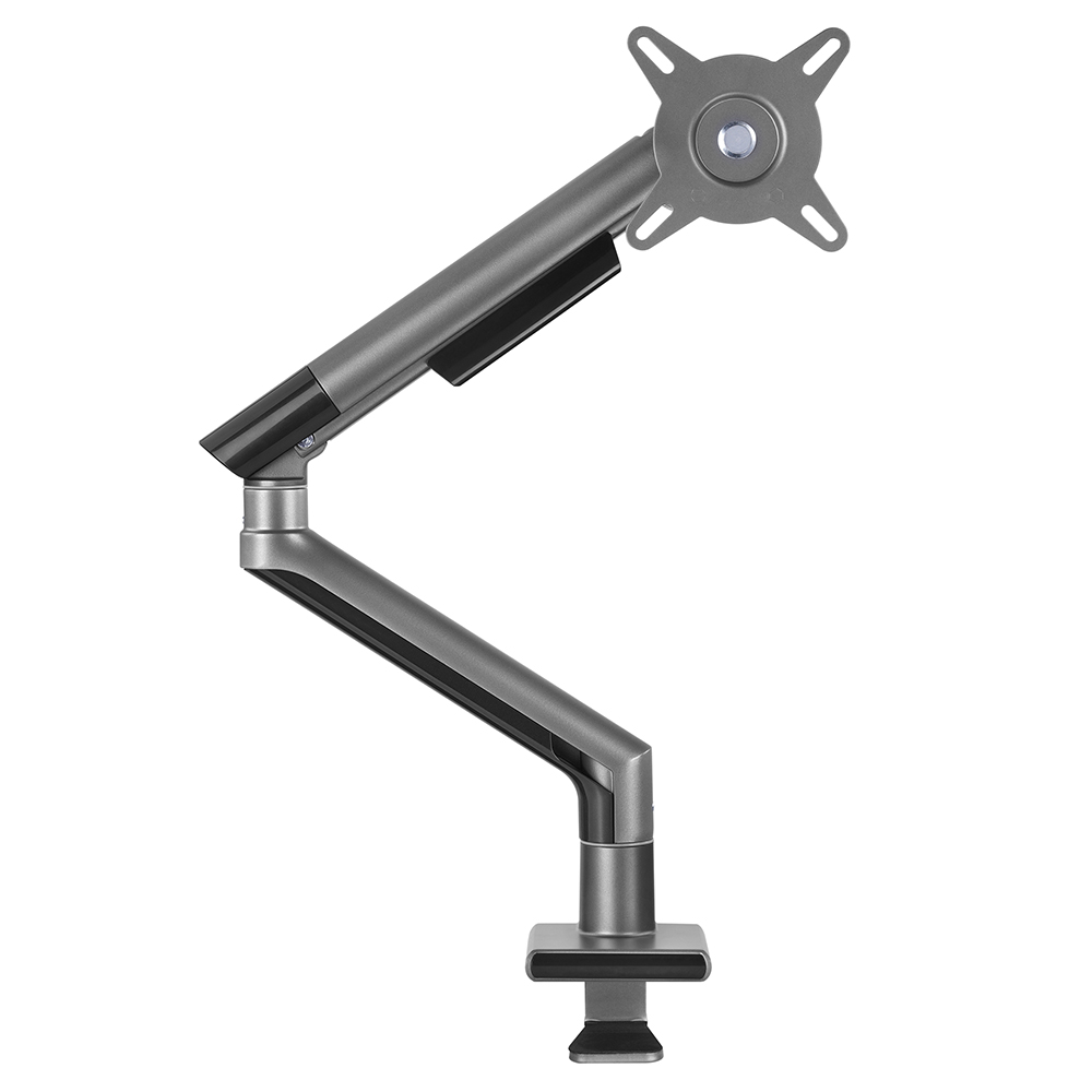 루나랩 스텔라 싱글 모니터암 61,000원