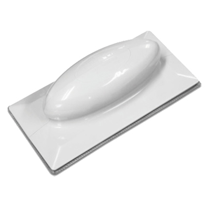 문교화학 문교 화이트보드 칠판 그린보드 멀티 지우개 1개입 3,500원