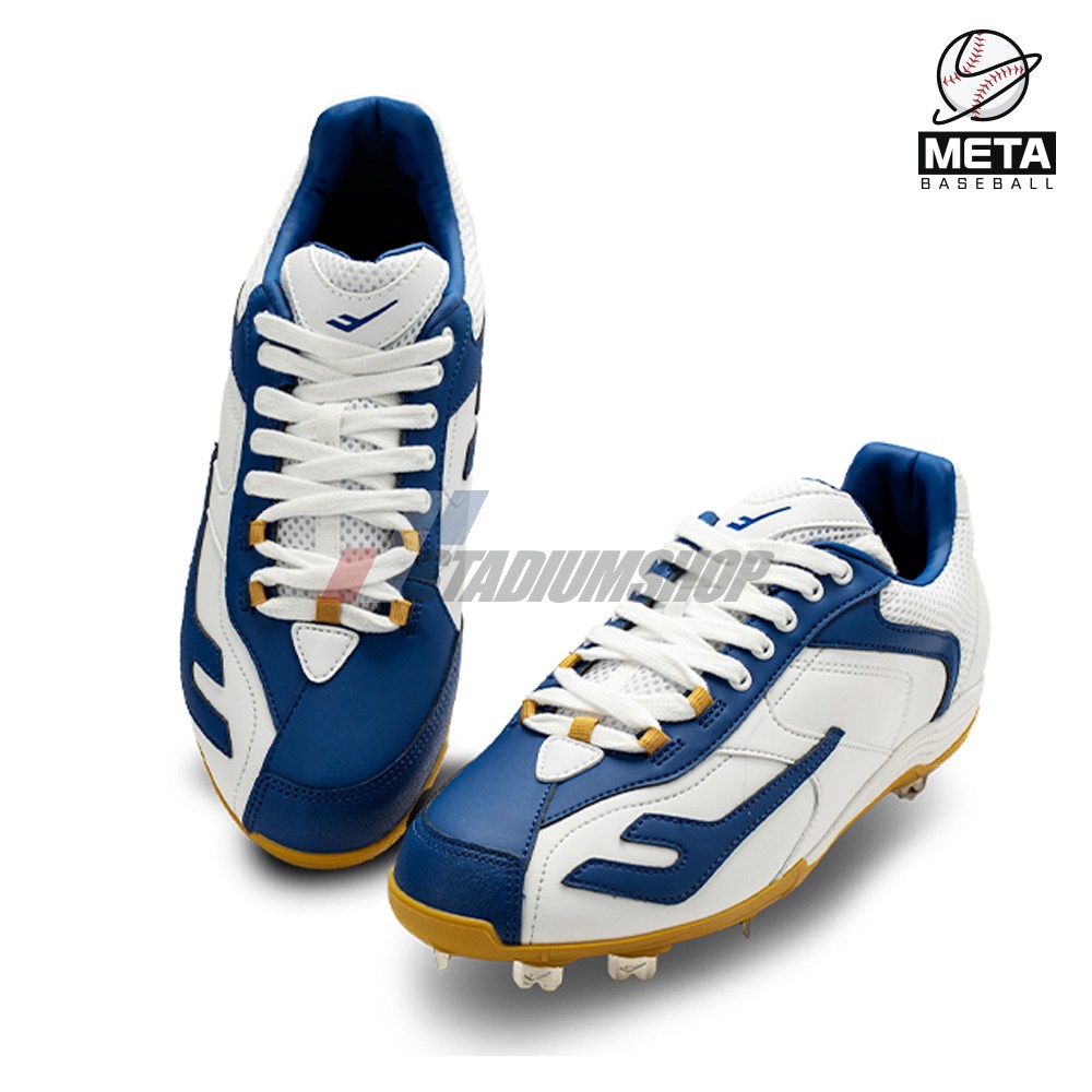 프로스펙스 체인지업 MG 징스파이크 야구화 159,000원